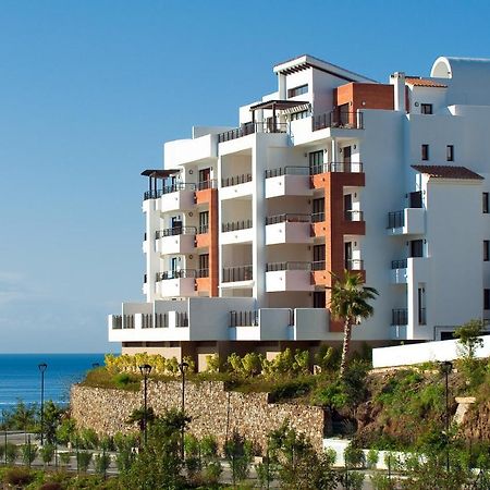 Precioso Apartamento De 2 Dormitorios Con Parking & Wifi ตอร์ร็อกซ์ ภายนอก รูปภาพ