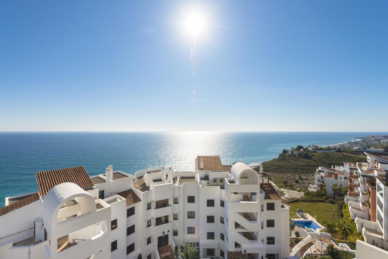 Precioso Apartamento De 2 Dormitorios Con Parking & Wifi ตอร์ร็อกซ์ ภายนอก รูปภาพ