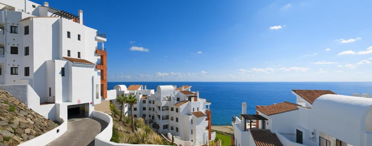 Precioso Apartamento De 2 Dormitorios Con Parking & Wifi ตอร์ร็อกซ์ ภายนอก รูปภาพ